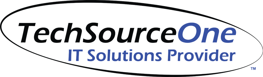 TechSource One