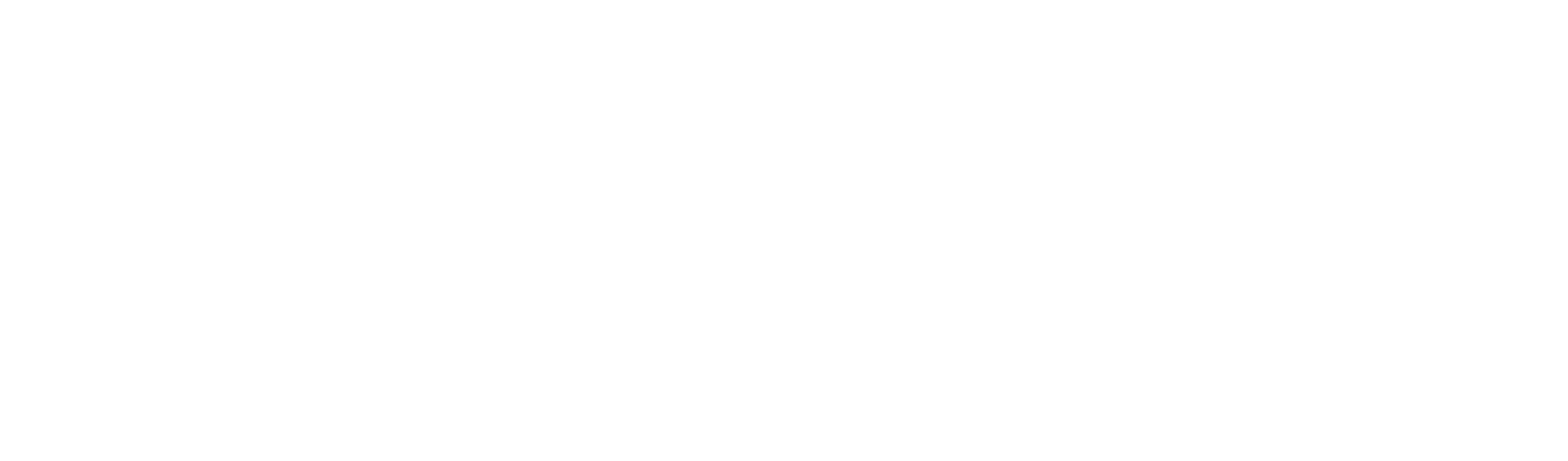 TechSource One